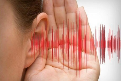 Nghe kém và các giải pháp hỗ trợ thính lực