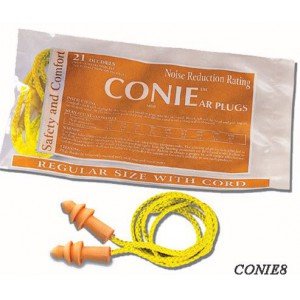 Nút chống ồn Conie-8 Proguard