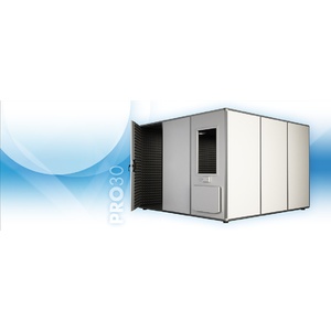 Buồng đo thính lực PRO30