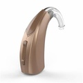 STARKEY MOLDEL S2 - 13