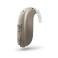 OTICON JET 1 BTE 85
