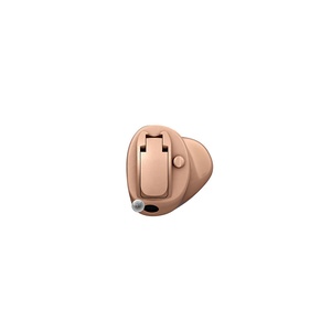 OTICON OWN 5 CIC