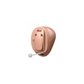 OTICON JET 2 CIC